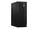 Lenovo 11T6003AUS Image 2 from Left-angle