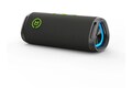 Morpheus 360 BT8850DSP Sound Stage Pro Speakers, BT8850DSP                     , 41848321, Speakers - Audio
