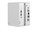 Asus RNUC15CRSU7089AU               Image 11 from Multi-angle