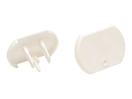 Tripp Lite HGOUTLETCVR Main Image from Multi-angle