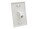 Tripp Lite U060-000-KPA-WH Image 6 from Back