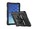 Max Cases SSESGTA9+BLK                   Image 3 from Multi-angle