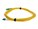 AddOn ADD-ASC-LC-20M9SMF Image 6 from Right side
