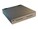 APG Cash Drawer JD484A-BL1821-C Image 1 from 