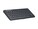 Logitech 920-012867                     Image 4 from Left side