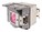 BTI RLC-083-BTI Image 1 from Right-angle