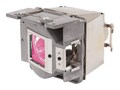 BTI Replacement Lamp for PJD5232, PJD5234, RLC-083-BTI, 36358291, Projector Lamps