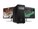 HP Inc. BN5J2UT#ABA                    Image 4 from Left-angle