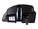 Corsair CH-9314311-NA                  Image 2 from Front
