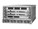 Cisco ASR-9904= Image 1 from Right-angle