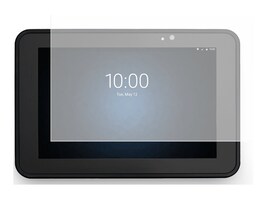 InfoCase INF-SG-ZEB-ET5X10              Main Image from Front