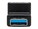 Tripp Lite U324-000-DN Image 4 from Close-up