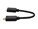 AddOn HDMI2DISPLAYPORT Image 5 from Right side