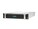 Hewlett Packard Enterprise P79248-B25                     Image 1 from Right-angle