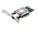 Axiom X550T1-AX Image 1 from Left-angle