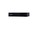 CyberPower PR3000RTXL2UHVACN              Image 2 from Right-angle CyberPower PR3000RTXL2UHVACN              Image 2 from Right-angle
