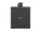 Panasonic PT-REQ12LBUG Image 5 from Top