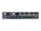 Cisco NCS-55A2-MOD-S Image 1 from Front