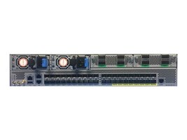 Cisco NCS-55A2-MOD-S Main Image from Front