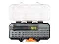 Klein Tools Precision Screwdriver Set with Case, All-in-One, 32717, 42235366, Tools & Hardware Klein Tools Precision Screwdriver Set with Case, All-in-One, 32717, 42235366, Tools & Hardware