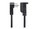 StarTech.com PAC101R1 Image 6 from Left side