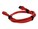 AddOn ADD-C13LK2C14LK14AWG4FTRD Image 5 from Back