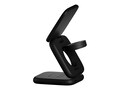 CODi 3-IN-1 FOLDABLE WIRELESS CHARG, PWRC-315W                     , 41880180, Power Cords