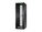 APC AR3155B2                       Image 2 from Right-angle