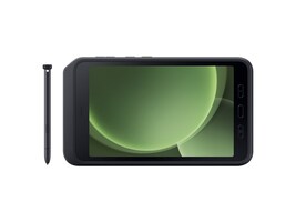 Samsung SM-X300NZGAN20 Main Image from Front