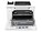 HP Inc. K0Q17A#BGJ Image 5 from Close-up