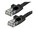 Monoprice 40888                          Image 1 from Right-angle