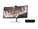 HP Inc. BM6G2UT#ABA                    Image 8 from Right-angle