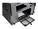 Thermaltake Technology CA-1E6-00S1WN-00 Image 12 from Close-up