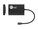 Siig CE-DP0L11-S1 Image 2 from Multi-angle