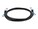 AddOn 10G-SFPP-TWX-P-0101-AO Image 5 from Back