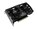 PNY Technologies VCG50608DFXPB1                 Image 4 from Left-angle