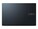 Asus K3500PH-DB51 Image 8 from Back