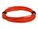 AddOn ADD-SC-SC-40M6MMF Image 5 from Back