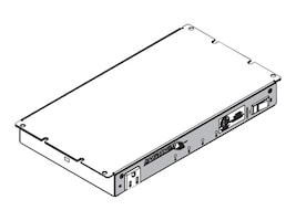 Spectrum Industries 99071                          Main Image from Left-angle