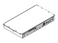 Spectrum Industries Spectrum PowerProdigy Replacement Box, 99071                         , 41972169, Power Distribution Units