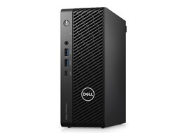 Dell MCDXH Main Image from Right-angle