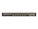 Edgecore Networks 5916-54XL-OT-48V-F Image 2 from Front