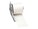 Brady Corp. M7-88-427                      Image 1 from Left-angle