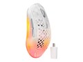 Steelseries AEROX 3 WIRELESS GEN 2 GHOST G, 62715                         , 42131462, Mice & Cursor Control Devices