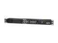 APC Netbotz Appliance 250A TAA, NBRK0250ATAA                  , 42025205, Environmental Monitoring - Indoor