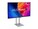Asus PA27UCDMR                      Image 5 from Left-angle