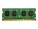QNAP RAM-2GDR4T0-SO-2400 Image 1 from Front