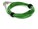 AddOn ADD-LC-LC-2-5M5OM4-GN Image 6 from Back AddOn ADD-LC-LC-2-5M5OM4-GN Image 6 from Back