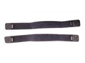 Zebra WT5400 WT6400 REPL VELCRO WRIS, SG-WT5X6-WSTVL-01             , 41974685, Portable Data Collector Accessories