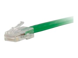 C2G (Cables To Go) 04135 Main Image from Right-angle